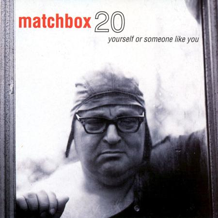 Matchbox 20 - Matchbox 20 Live In Baton Rouge - Zortam Music