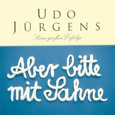 Udo J|rgens - Ein ehrenwertes Haus (Live) (1975)-de086 Lyrics - Zortam Music