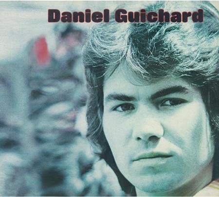 Daniel Guichard - Je viens pas te parler damour Lyrics - Zortam Music