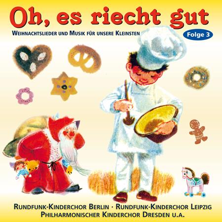 Joachim Deutschland - Oh, Es Riecht Gut - Weihnachtslieder Und Musik Fr Unsere Kleinsten - Zortam Music