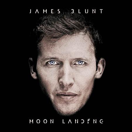 James Blunt - Kuschelrock - Vol. 28 - Cd 2 - Zortam Music