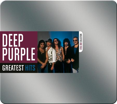 Deep Purple - Neznámy album (15. 8. 2017 21:29:55) - Zortam Music Deep Purple - Neznámy album (15. 8. 2017 21:29:55) - Zortam Music