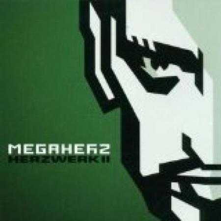 Megaherz - I.M. Rumpelstilzchen Lyrics - Zortam Music