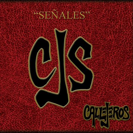 CALLEJEROS - Hoy Lyrics - Zortam Music