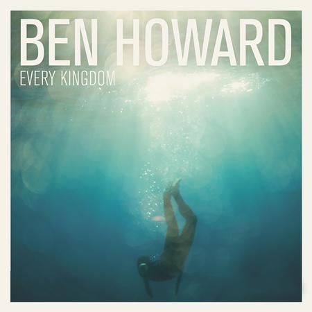 Ben Howard - Only Love - Zortam Music