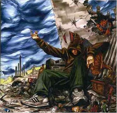 Downsyde - When The Dust Settles - Zortam Music