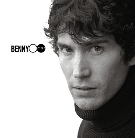 Benny Ibarra - Inspiracisn Lyrics - Zortam Music