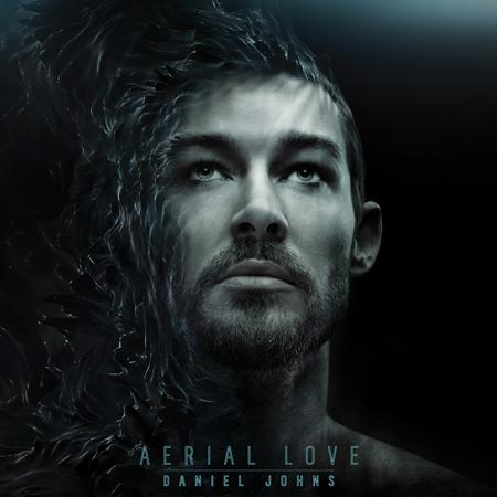 Daniel Johns - Aerial Love - Zortam Music