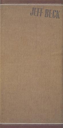 Jeff Beck - Rolling Back The Years 66-67 - Zortam Music