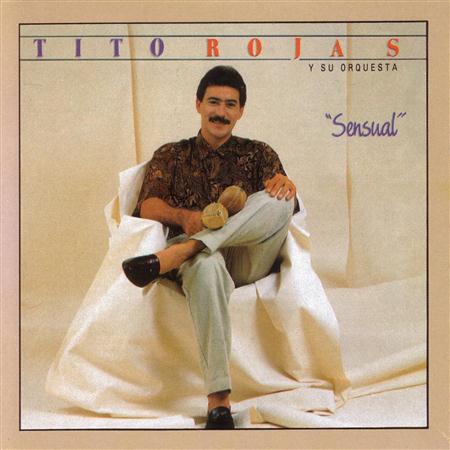 Tito Rojas - Este Amor Lyrics - Zortam Music