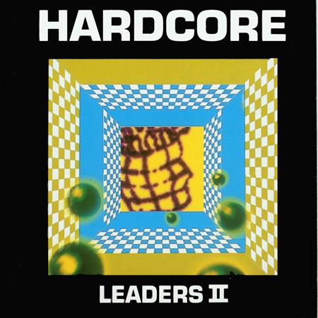 Acen - Hardcore Leaders Ii - Zortam Music