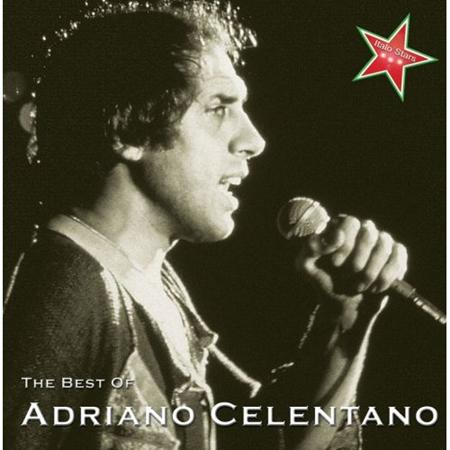 Art Company - The Best Of - Zortam Music