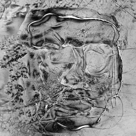 How to Dress Well - The Anteroom - Zortam Music