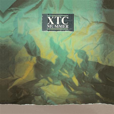 Xtc - 14 Wonderland Lyrics - Zortam Music