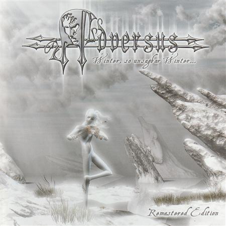 Adversus - Winter, So Unsagbar Winter... - Zortam Music