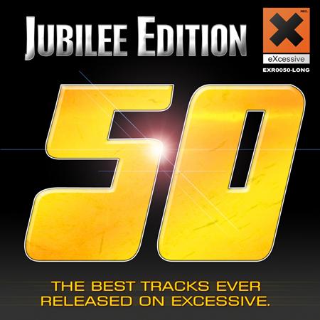 Bass Junkies - Jubilee Edition - 50 - Zortam Music