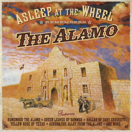 Creed - Remember The Alamo - Zortam Music Creed - Remember The Alamo - Zortam Music
