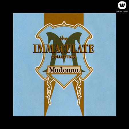 Creed - The Immaculate Collection - Zortam Music Creed - The Immaculate Collection - Zortam Music