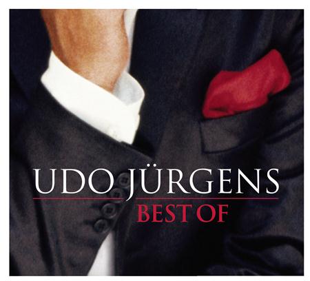 Udo Jurgens - Best of - Zortam Music