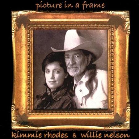 Kimmie Rhodes - Picture In A Frame - Zortam Music
