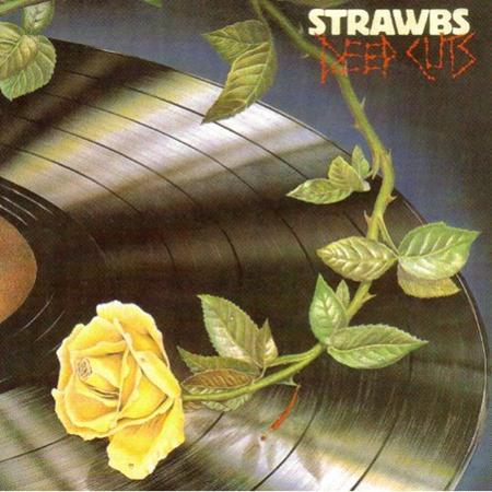 Strawbs - Beside The Rio Grande Lyrics - Zortam Music