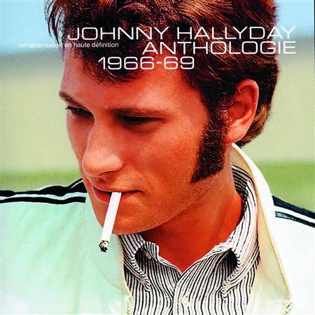 Johnny.Hallyday - Fumée Lyrics - Zortam Music