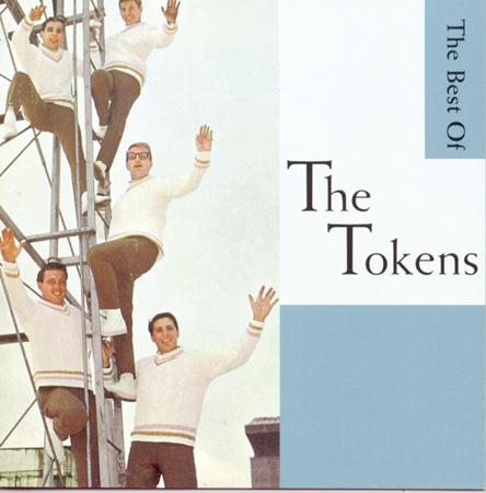 The Tokens - Wimoweh!!! The Best of the Tok - Zortam Music