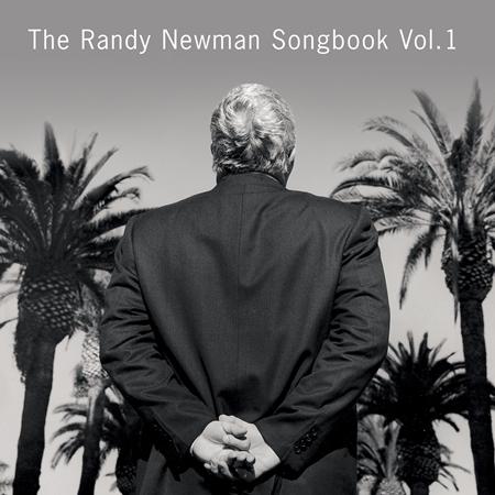 Randy Newman - How Great Our Lord Lyrics - Zortam Music