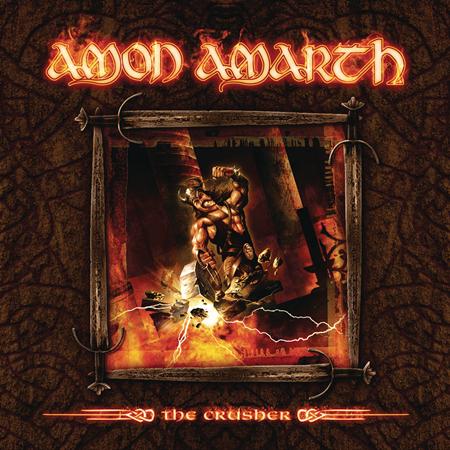amon amarth mp3 songs free download