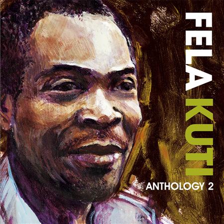 Fela Kuti - Everything Scatter Lyrics - Zortam Music