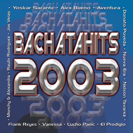 Nueva Era - Bachatahits - Zortam Music