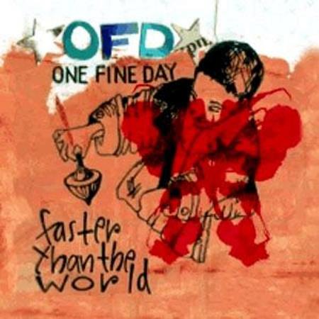 H20 - Faster Than The World - Zortam Music