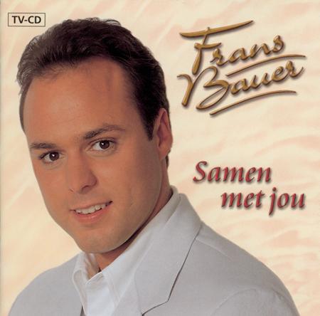 Frans Bauer - Zomer In Griekenland Lyrics - Zortam Music