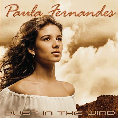 Paula Fernandes - Ode to My Family Lyrics - Zortam Music