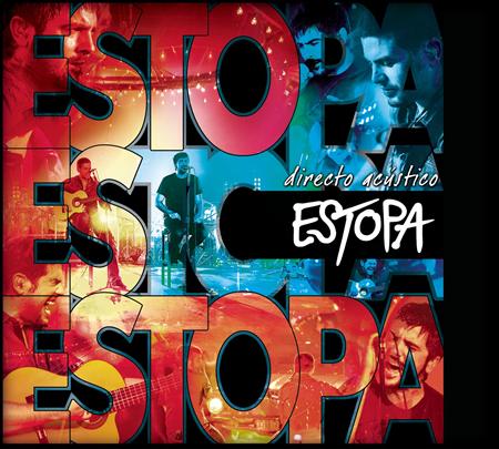 Estopa - !esto Es . . . Estopa! - Zortam Music