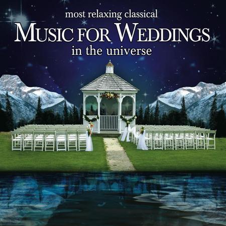 Bystrik Re~ucha: Slovak Philharmonic Orchestra - The Most Popular Classical TV Themes In The Universe [Disc 2] - Zortam Music