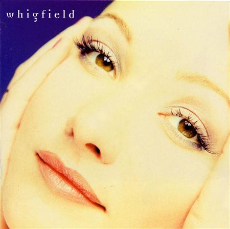 Whigfield - Whigfield 1 - Zortam Music