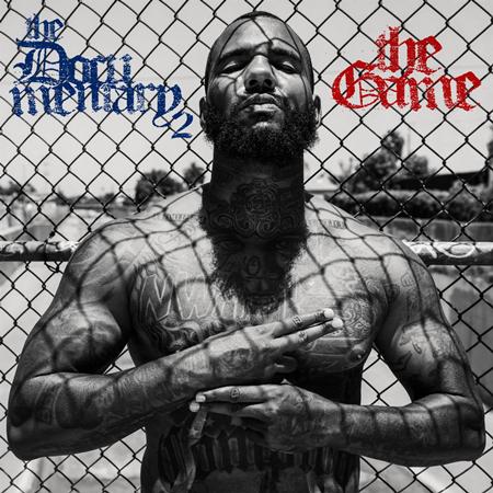The Game - Cd 5 - Best Of 2015 - Zortam Music