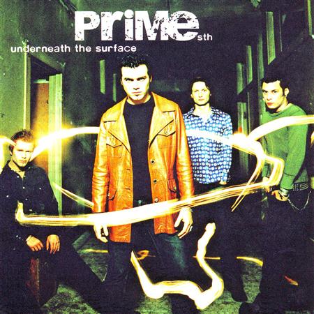 Prime STH - Believe Lyrics - Zortam Music