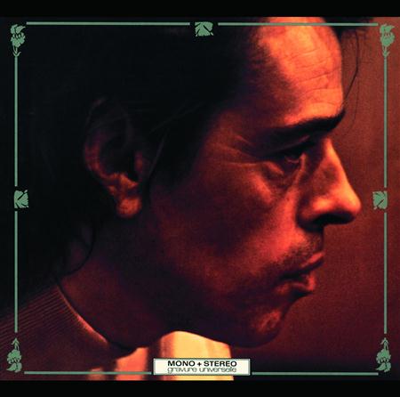 Jacques Brel - Un enfant Lyrics - Zortam Music