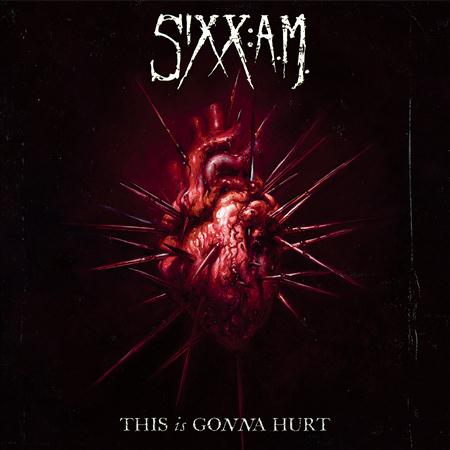 Sixx AM - Are You With Me Now Lyrics - Zortam Music