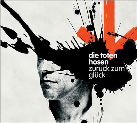 Die Toten Hosen - Zurã¼ck Zum Glã¼ck - Zortam Music Die Toten Hosen - Zurã¼ck Zum Glã¼ck - Zortam Music