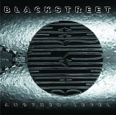 BLACKSTREET - Happy Song Lyrics - Zortam Music