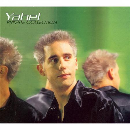 Yahel - Private Collection - Zortam Music