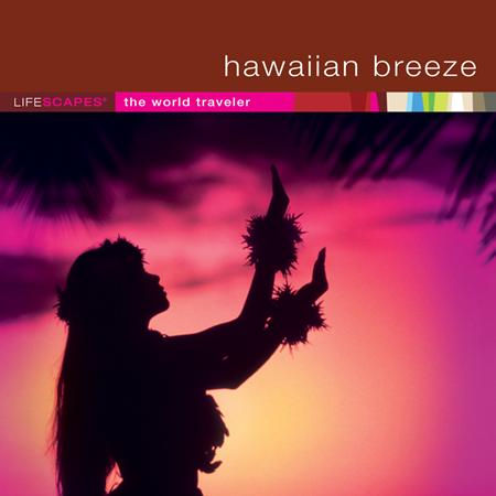 [unknown] - Instrumental Moods Hawaiian Breeze - Zortam Music