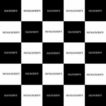 01 - 20 Reggae Classics Volume 2 - Zortam Music