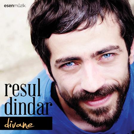 Resul Dindar - Dedikodu Lyrics - Zortam Music