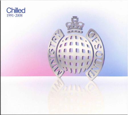 Radiohead - Vanguard 11-08-WEB - Zortam Music