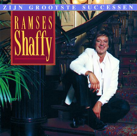 Ramses Shaffy - Assememleistos Lyrics - Zortam Music