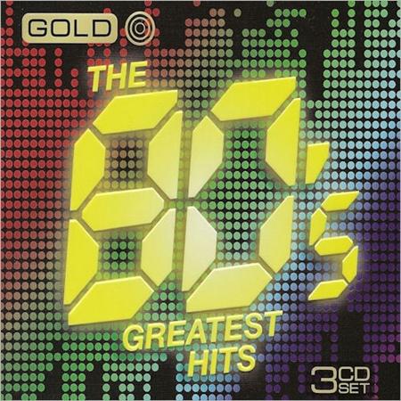 Jennifer Rush - My Heart Will Go On [UK] Disc 2 - Zortam Music